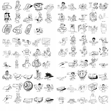 Подарочная бирка ФОТО - ГРАФИКА - ИНСТРУКЦИЯ 1 стр.