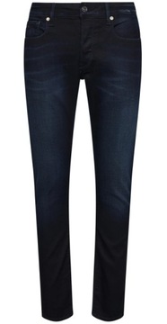 G-star RAW, spodnie męskie jeansowe, rozmiar 31/30