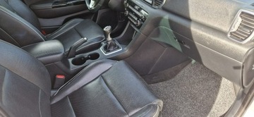 Kia Sportage III SUV Facelifting 1.7 CRDi 115KM 2016 Kia Sportage Jeden Właściciel Bezwypadkowy, zdjęcie 16