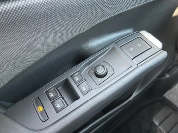 Volkswagen T-Roc I SUV Facelifting 1.5 TSI ACT 150KM 2026 Volkswagen T-Roc Life 1.5 eTSI 150KM DSG, zdjęcie 24