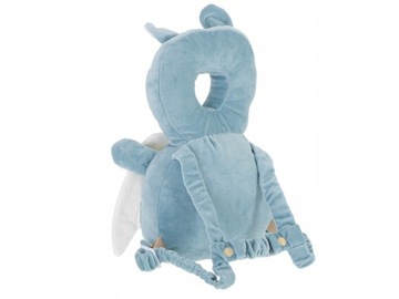 Рюкзак Bee для обучения ходьбе.