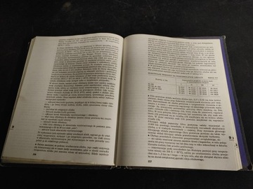 KSIĄŻKA Budowa eksploatacja naprawa Żiguli-lada