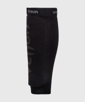 Защитные щитки VENUM MMA Muay Thai, UNI