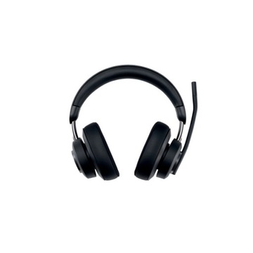 Беспроводные Bluetooth-наушники Kensington H3000, черные
