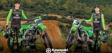 КВАДРОЦИКЛНЫЙ ШЛЕМ CROSS ENDURO, РАЗМЕР L, ВСЕГО 1