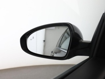 Kia Proceed Shooting Brake Facelifting 1.6 T-GDI 204KM 2022 Kia Pro Cee'd lift full LED virtual cocpit, zdjęcie 39