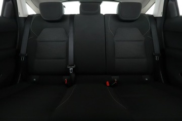 Renault Arkana SUV 1.6 E-TECH 143KM 2022 Renault Arkana hybryda kamera navi fullLED, zdjęcie 16