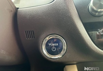 Lexus RX IV SUV 450h 313KM 2016 Lexus RX Bezwypadkowy, FV23, 450H Elegance, 313km, KredytLeasing, gwarancja, zdjęcie 24