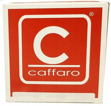 CAFFARO 223-00 