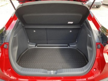 Toyota C-HR II SUV 1.8 Hybrid 140KM 2025 Od ręki - Comfort 1.8 Hybrid 140KM | Tempomat adaptacyjny!, zdjęcie 16