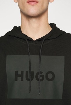 Bluza Hugo Boss DURATSCHI rozmiar XXL