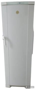 CHŁODZIARKA ELECTROLUX 335 LITRÓW