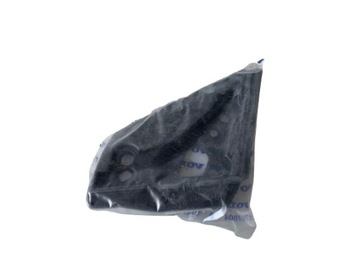 PIANKA LUSTERKA LEWEGO VOLVO V40 II 31299376