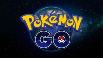 KONTO POKEMON GO - 40 POZIOM | 1M+ STARDUST