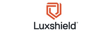 LUXSHIELD PLNÝ SADA OCHRANIACZY NA NÁRAZNÍK