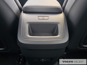 Volvo XC60 II 2024 Volvo XC 60 FV23 Plus Dark B5 250KM AWD ACC Panora, zdjęcie 30