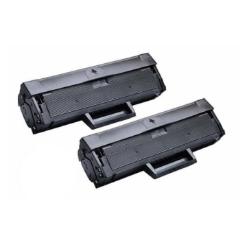 Naplnka Xerox 106R03048 dvoubalení černý kompatibilní toner pro Xerox