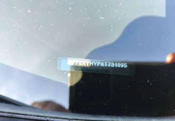 Citroen C3 III Hatchback 1.5 BlueHDi 102KM 2019 Citroen C3 Citroen C3 1.5 BlueHDi Feel 1.5 Diesel 102KM, zdjęcie 25