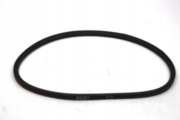 Клиновой ремень Continental AVP13X2650