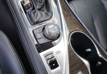 Infiniti Q60 II 3.0t 405KM 2016 Infiniti Q60 Infiniti Q60 3.0 Benzyna 405KM, zdjęcie 11