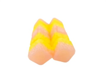 Сенсорный кубик бесконечности, антистрессовая игрушка-куб-непоседа