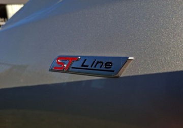 Ford Focus IV 2024 Ford Focus 1.0 ecoboost 125 KM 6MT pakiet Winter Gwarancja FROD PROTECT d, zdjęcie 25