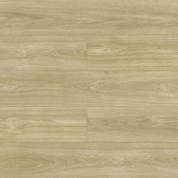 PANELE PODŁOGOWE SWISS KRONO DĄB SONATA AC5 12mm