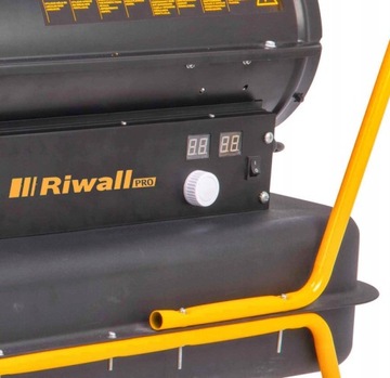 МАСЛЯНЫЙ НАГРЕВАТЕЛЬ БЕЗ ЗАПАХА 30 КВТ СУШИЛЬНАЯ СУШИЛКА ДЛЯ ДЫМОХОДОВ