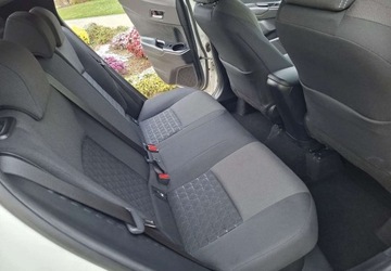 Toyota C-HR I Crossover Facelifting 1.8 Hybrid 122KM 2021 Toyota C-HR Toyota C-HR 1.8 Hybryda 122KM, zdjęcie 31