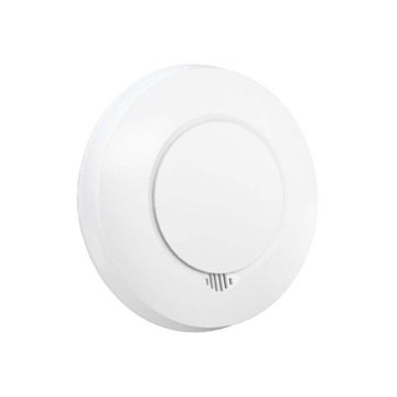Hansa Hansaeco uniwersalny wkład sterujący 59904601, 46 mm
