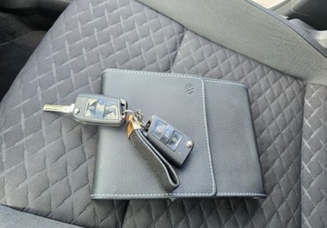 Volkswagen Golf VII Hatchback 3d Facelifting 2.0 TDI 150KM 2018 Volkswagen Golf 2,0 TDI 150 KM Automat Serwis GWARANCJA Zamiana Zarejestro, zdjęcie 36