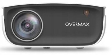 OVERMAX MULTIPIC 2.5 LED HD WIFI ПРОЕКТОР