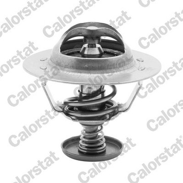 CALORSTAT BY VERNET TH6583.76J TERMOSTAT KAPALINA CHLADÍCÍ