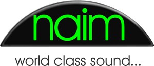 Сетевой плеер Naim ND5 XS + пульт дистанционного управления и Wi-Fi