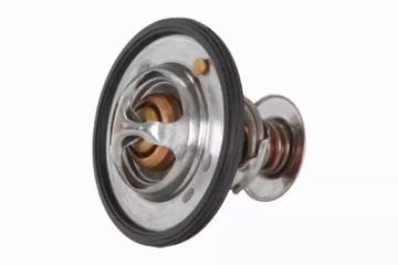 CONTINENTAL TERMOSTAT 28.0200-4265.2