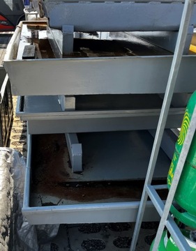 Образовательный водитель