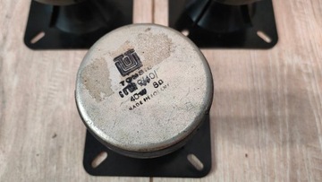 Твитер ALTUS 75/110 GDWT 9/40/5