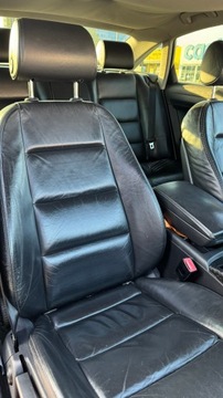 Audi A6 C6 Limousine 2.4 V6 24V 177KM 2004 Audi A6 C6 2.4 V6 quattro + LPG | 177 KM | 2004, zdjęcie 9