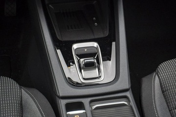 Skoda Octavia IV Liftback 1.5 TSI EVO 150KM 2025 Škoda Octavia Skoda Octavia Combi Edition 130, zdjęcie 19