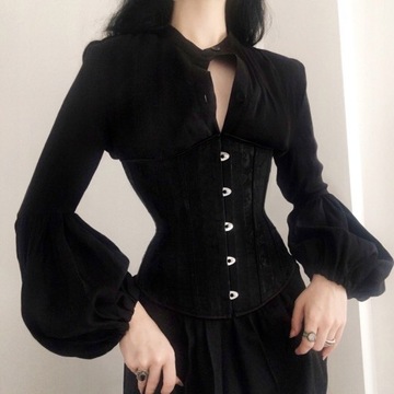 fYNdoVav9p корсет размер XL (42)