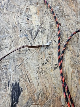 МОДУЛЬ БУКСИРОВОЧНОЙ БАЛКИ VW PASSAT B6 WESTFALIA 321534