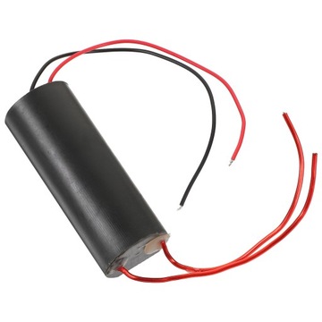 MODUŁ WYSOKIEGO NAPIĘCIA GENERATORA INVERTER DC
