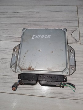 JEDNOTKA MODUL 275800-3892 897383-5013 ESPACE