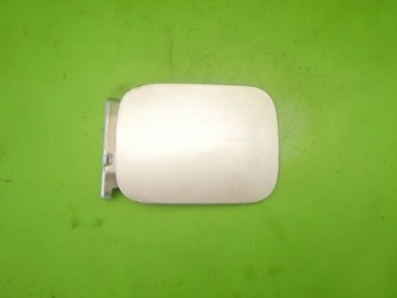 КРЫШКА ТОПЛИВОЗАПРАВОЧНОЙ ЗАПРАВКИ LS7N SEAT IBIZA II FL HB 99-02