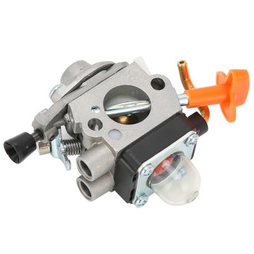 Карбюратор для STIHL FS87 FS90 FS100 FS110