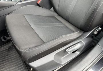 Skoda Octavia IV Kombi 2.0 TDI 150KM 2022 Skoda Octavia 2.0 Diesel 150KM, zdjęcie 16