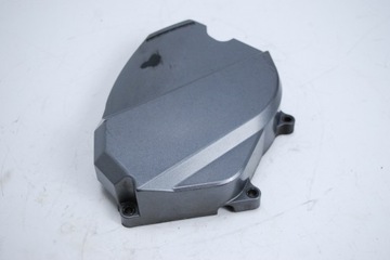 Крышка звездочки YAMAHA TDM 900