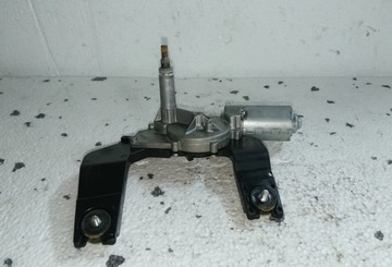 SILNICZEK WYCIERACZKI TYLNEJ Hyundai 98700-2L000