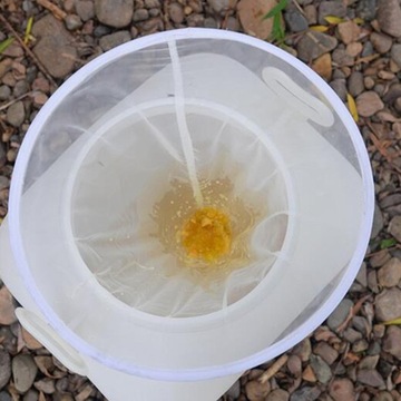 2x общий коэффициент