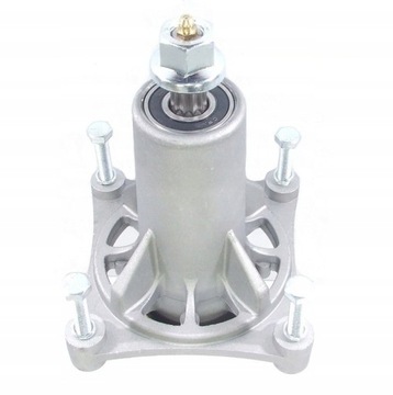 ADAPTER PIASTA HUSQVARNA CRAFTSMAN 532187292
